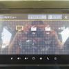 suzuki spacia 2024 quick_quick_5AA-MK94S_MK94S-201499 image 15