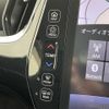 toyota prius-phv 2017 -TOYOTA--Prius PHV DLA-ZVW52--ZVW52-3010554---TOYOTA--Prius PHV DLA-ZVW52--ZVW52-3010554- image 5