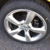 nissan fairlady-z 2008 quick_quick_Z33_Z33-503531 image 19