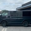 toyota hiace-van 2006 -TOYOTA--Hiace Van TRH200V--TRH200-0043813---TOYOTA--Hiace Van TRH200V--TRH200-0043813- image 24