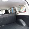 toyota probox-van 2019 -TOYOTA--Probox Van DBE-NCP160V--NCP160V-0124327---TOYOTA--Probox Van DBE-NCP160V--NCP160V-0124327- image 21