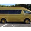 toyota hiace-wagon 2013 -TOYOTA 【豊田 300ﾜ2308】--Hiace Wagon CBA-TRH229W--TRH229-0006927---TOYOTA 【豊田 300ﾜ2308】--Hiace Wagon CBA-TRH229W--TRH229-0006927- image 37