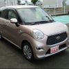 daihatsu cast 2019 -DAIHATSU 【宮城 581ﾊ9868】--Cast LA250S--0153188---DAIHATSU 【宮城 581ﾊ9868】--Cast LA250S--0153188- image 17