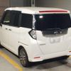 toyota roomy 2020 quick_quick_5BA-M900A_M900A-0491180 image 3