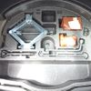 toyota rav4 2020 ENHANCEAUTO_1_ea300003 image 30