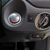 mercedes-benz amg 2016 CFJ1599781 image 37