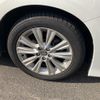 toyota vellfire 2019 quick_quick_AGH30W_AGH30-0278749 image 5