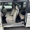 daihatsu tanto 2013 CFJ1834566 image 13