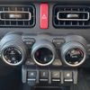 suzuki jimny 2024 -SUZUKI--Jimny JB64W--JB64W-323788---SUZUKI--Jimny JB64W--JB64W-323788- image 8