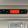 nissan serena 2012 -NISSAN--Serena DBA-FC26--FC26-055947---NISSAN--Serena DBA-FC26--FC26-055947- image 7