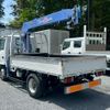 isuzu elf-truck 2004 -ISUZU--Elf KR-NKR81GN--NKR81G-7003036---ISUZU--Elf KR-NKR81GN--NKR81G-7003036- image 4