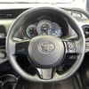 toyota vitz 2017 -TOYOTA--Vitz DAA-NHP130--NHP130-2017118---TOYOTA--Vitz DAA-NHP130--NHP130-2017118- image 23