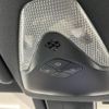 toyota c-hr 2017 -TOYOTA--C-HR DAA-ZYX10--ZYX10-2044433---TOYOTA--C-HR DAA-ZYX10--ZYX10-2044433- image 25