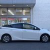 toyota prius 2017 -TOYOTA--Prius DAA-ZVW50--ZVW50-6109311---TOYOTA--Prius DAA-ZVW50--ZVW50-6109311- image 20