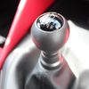 nissan fairlady-z 2023 CFJ1736944 image 18