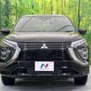 mitsubishi eclipse-cross 2023 -MITSUBISHI--Eclipse Cross 5BA-GK1W--GK1W-0601650---MITSUBISHI--Eclipse Cross 5BA-GK1W--GK1W-0601650- image 17