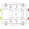 toyota vellfire 2019 -TOYOTA--Vellfire DBA-AGH30W--AGH30-0250014---TOYOTA--Vellfire DBA-AGH30W--AGH30-0250014- image 2