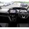 nissan serena 2019 -NISSAN--Serena DAA-GC27--GC27-052263---NISSAN--Serena DAA-GC27--GC27-052263- image 16