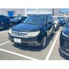 subaru forester 2011 CFJ1620180 image 6