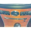 nissan fuga 2006 -NISSAN--Fuga CBA-Y50--Y50-150701---NISSAN--Fuga CBA-Y50--Y50-150701- image 19