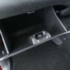 mitsubishi delica-d2 2021 -MITSUBISHI--Delica D2 5AA-MB37S--MB37S-601523---MITSUBISHI--Delica D2 5AA-MB37S--MB37S-601523- image 12