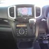 mitsubishi delica-d2 2014 CFJ1807750 image 6