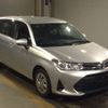 toyota corolla-fielder 2019 -TOYOTA--Corolla Fielder DBA-NRE161G--NRE161-0082767---TOYOTA--Corolla Fielder DBA-NRE161G--NRE161-0082767- image 4