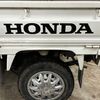 honda acty-truck 1996 2328921 image 10