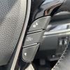 honda odyssey 2017 -HONDA--Odyssey DAA-RC4--RC4-1030250---HONDA--Odyssey DAA-RC4--RC4-1030250- image 3