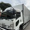 isuzu forward 2018 CFJ1711294 image 12
