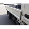 mitsubishi-fuso canter 2018 GOO_NET_EXCHANGE_1000528A30250430W001 image 28