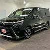 toyota voxy 2017 -TOYOTA--Voxy ZRR85W--0091691---TOYOTA--Voxy ZRR85W--0091691- image 1