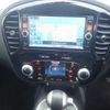 nissan juke 2015 23556 image 24
