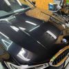 bmw 3-series 2020 CFJ1823671 image 35