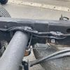 mitsubishi-fuso canter 2005 CFJ1603323 image 61
