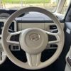 daihatsu move-canbus 2017 CFJ1618956 image 18