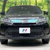 toyota harrier 2018 quick_quick_ZSU65W_ZSU65-0030926 image 15