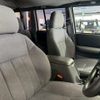 jeep cherokee 1998 quick_quick_E-7MX_1J4FN68S6WL160566 image 11