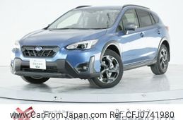 subaru xv 2022 quick_quick_GTE_GTE-068048