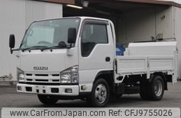 isuzu elf-truck 2011 quick_quick_SKG-NJR85A_NJR85-7019282