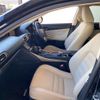 lexus is 2013 -LEXUS--Lexus IS DBA-GSE30--GSE30-5012486---LEXUS--Lexus IS DBA-GSE30--GSE30-5012486- image 6