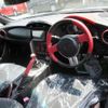 toyota 86 2013 quick_quick_DBA-ZN6_ZN6-032648 image 3