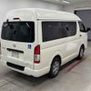 toyota regiusace-van 2019 CFJ1699077 image 6