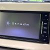suzuki alto-lapin 2018 CFJ1699156 image 4