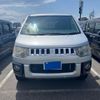 mitsubishi delica-d5 2010 -MITSUBISHI--Delica D5 DBA-CV5W--CV5W-0501411---MITSUBISHI--Delica D5 DBA-CV5W--CV5W-0501411- image 2