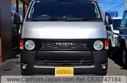 toyota hiace-van 2022 -TOYOTA--Hiace Van GDH206V--GDH206-1075974---TOYOTA--Hiace Van GDH206V--GDH206-1075974-