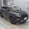 land-rover range-rover-evoque 2013 quick_quick_CBA-LV2A_SALVA2AG0DH723275 image 5