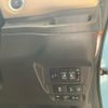 honda freed 2016 CFJ1658572 image 16
