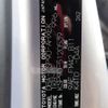 toyota vitz undefined 3282185-N2025040111A-24 image 12
