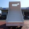 daihatsu hijet-truck 2024 CFJ1504391 image 10